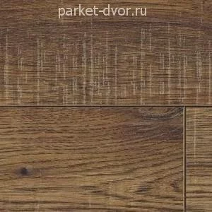 Ламинат Kaindl Aqua Pro Select Natural Touch 12 мм 34074 SQ Хикори Джорджия