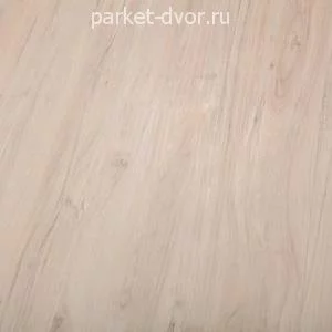 Виниловая плитка LVT Refloor Home Tile WS 8820 Ольха Йеллоустоун