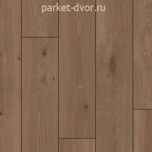 Ламинат Parador  L1050 4V 1475599 Дуб старый
