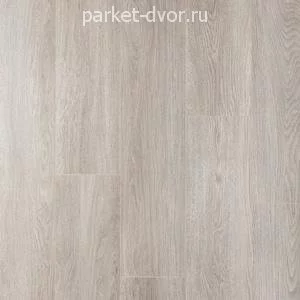 Ламинат Clix Floor Intense CXI 149 Дуб Пыльно-серый