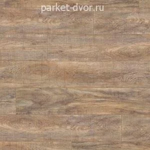 Виниловый SPC ламинат Grabo Domino Click Stark