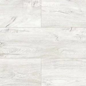 Ламинат Kronopol Platinum Enigma Aqua Block D3941 Charlotte Oak