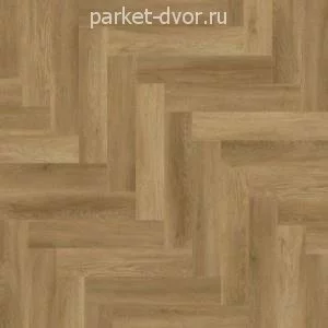 Виниловый SPC ламинат Bonkeel Pine 301