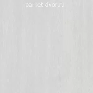 Виниловый ламинат LVT Clix Floor Classic Plank CXCL40239 Дуб белый сатиновый