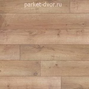 Ламинат Sunfloor 8/33V SF57 Вяз Квебек