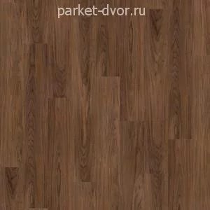 Ламинат FinFloor 12 4V Орех Маджестик