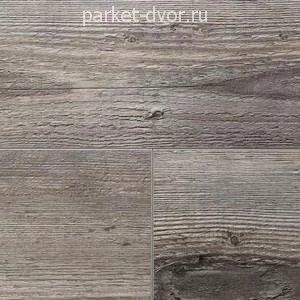 Виниловый LVT ламинат Firmfit Discovery EW-2754 Казбек