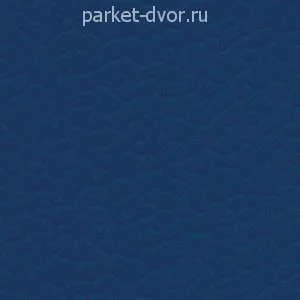 Линолеум LG Multi 6400 Dark Blue (ш.р. 1.8 м)