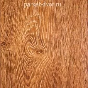 Ламинат Hessen Floor Madeira 8324-2 Дуб Фаро