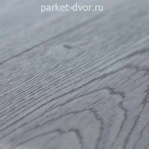 Каменно-полимерная плитка Art East Art Stone Unica ASU 801 Дуб Шкота 6.0