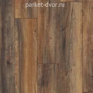 Ламинат Kronotex Exquisit Plus D3570 Дуб Портовый