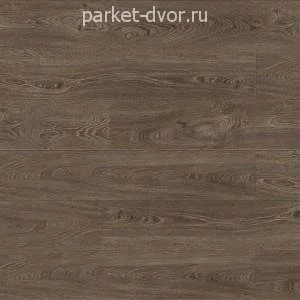 Ламинат Floorwood Phantom 8105 Дуб Хэмонд