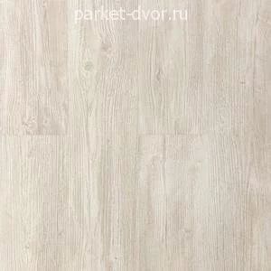 Ламинат Ritter Organic 34967229 Дуб Остия