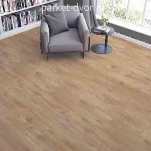Ламинат Westerhof Effect Premium PRK907 Урал