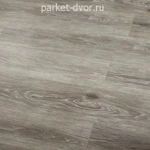 Виниловый ламинат Zeta Floors La Casa 6622-5 Флоренция