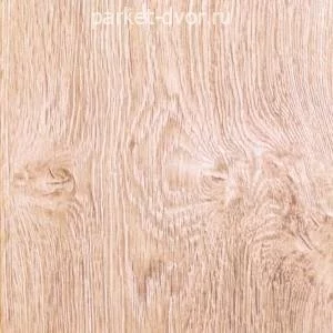 Ламинат Hessen Floor Madeira 8324-5 Дуб Сантана