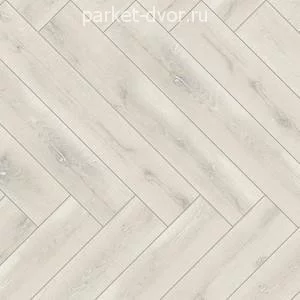 Ламинат Parador Trendtime 3 1730217 Дуб Винтаж белый антик