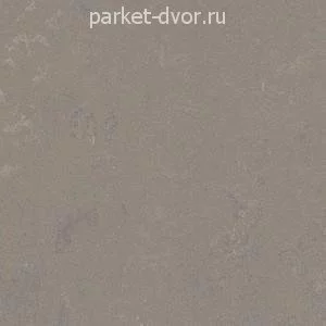 Виниловый ламинат Forbo Marmoleum Click 300х300 333702 Liquid Clay