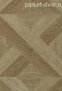 Ламинат Woodstyle Opera 70233 Фортинбрас