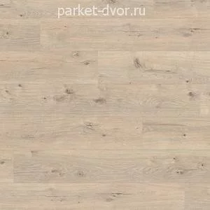 Ламинат Egger Pro Classic 8/33 4V EPL139 Дуб Муром