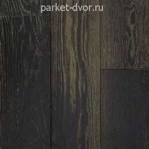 Инженерная паркетная доска Winwood Click Image WW075 Oak Maris 130х15 мм