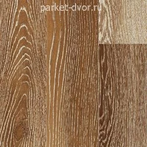 Ламинат Luxury Royal Wood 1603501 Дуб Верона