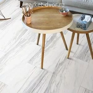Ламинат SPC Floor Factor Stone 04 Calacato