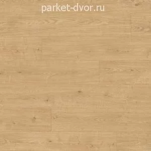 Пробковые полы Egger Pro Comfort Classic EPC031 Дуб Бердал натуральный