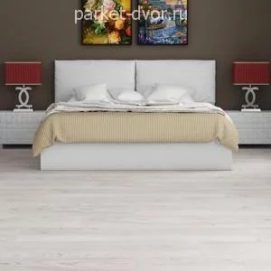 Ламинат Kastamonu Floorpan Cherry FP459 Дуб Родео