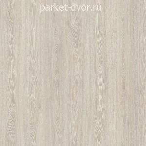 Ламинат AGT Natura Select White Oak