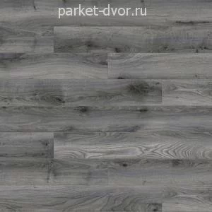 Ламинат Kronospan Floordreams Vario K375 Tomahawk Oak