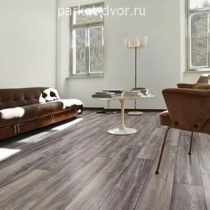 Ламинат Villeroy & Boch Country VB 1201 Stone Oak