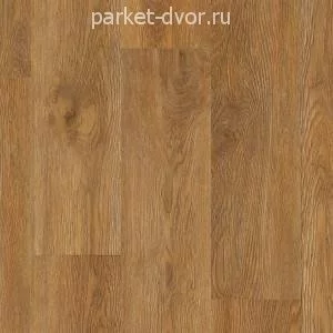 Кварцвиниловая плитка ПВХ Tarkett Art Vinyl RockStars Jimi