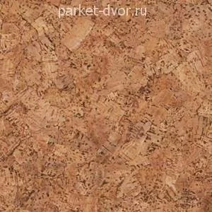 Пробковые полы Corkstyle Corkwise P999