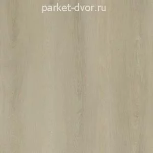 SPC ламинат HOI Lock Flooring Pekin 3033008PK Фарфор