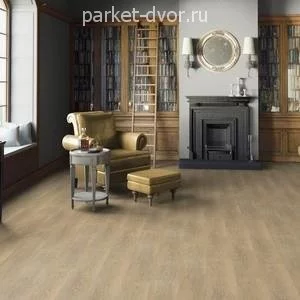 Виниловый ламинат Tarkett Progressive House Jody