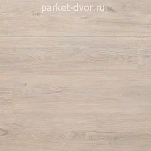 Ламинат Decormatch Winter WT-73