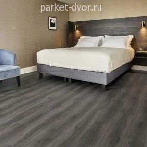 Инженерный виниловый SPC ламинат Moduleo Next Acoustic 890 Tradition Oak