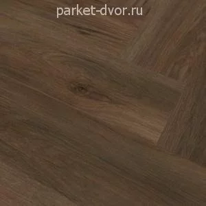 Каменно-полимерная плитка Art East Art Stone Armor ARM HV 89A Клён Даттон