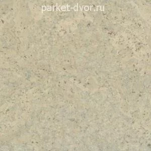 Пробковые полы Ibercork UCWT Classic Толедо бланко