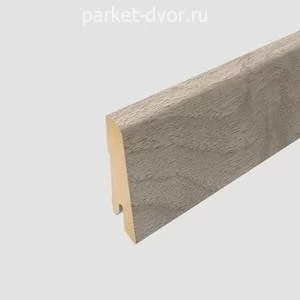 Плинтус Egger Pro L388 17х60х2400 мм (пог. м)