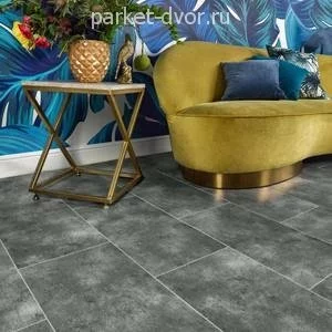 SPC плитка Alpine Floor Stone Mineral Еco 4-12 Девон