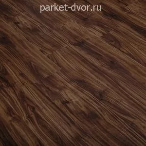Инженерная виниловая доска Natura C-87994-12 Орех Фране