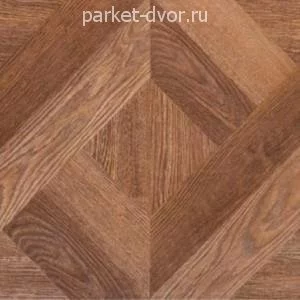 Ламинат Floorwood Palazzo 2101 Фьюмичино Нова