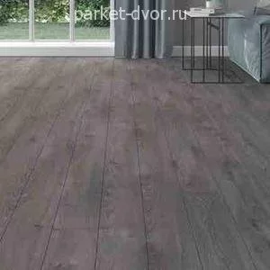 Ламинат Westerhof Effect Premium PRK901 Торос