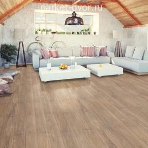 Ламинат Westerhof Cosmo CO Сигма