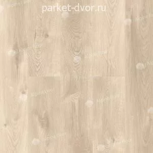 SPC ламинат Alpine Floor Premium XL ABA Eco 7-5 Дуб Натуральный Отбеленный
