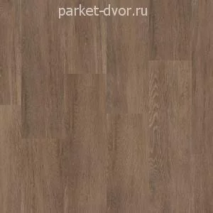 Виниловый ламинат Tarkett Element Click Smoked Oak