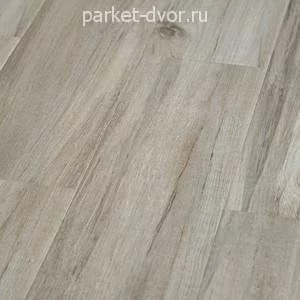 Ламинат Decormatch Magic Lack ML-19