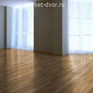 Ламинат Villeroy & Boch Country VB 1202 Castle Oak